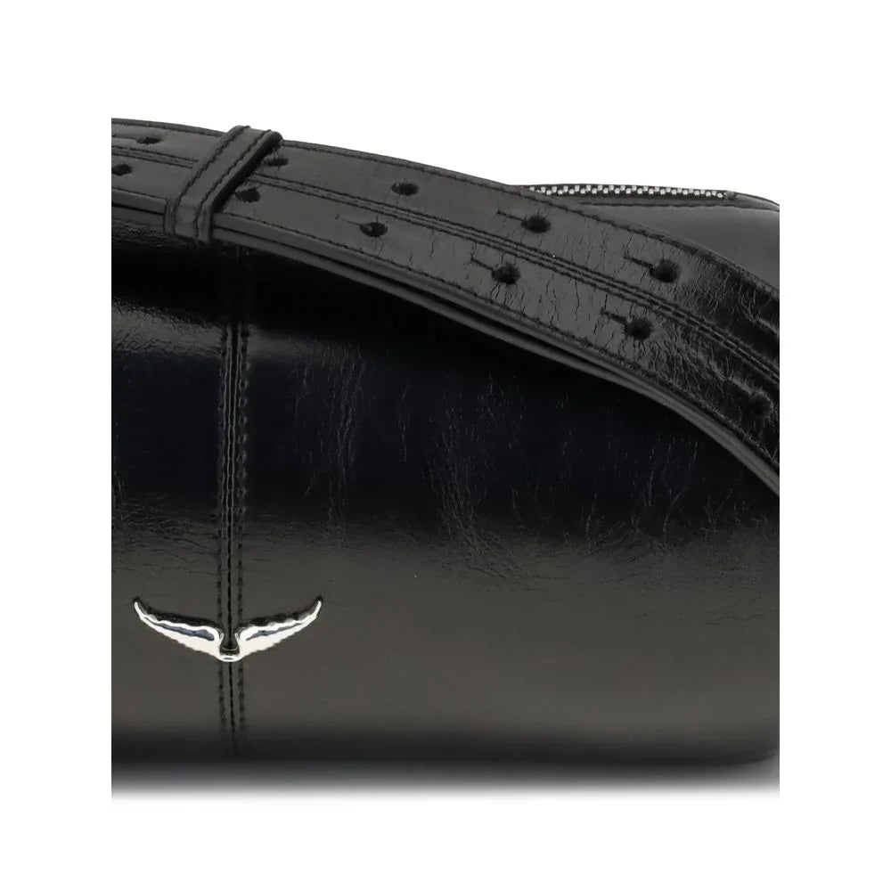Zadig & Voltaire Le Doudou schoudertas - MARANOS