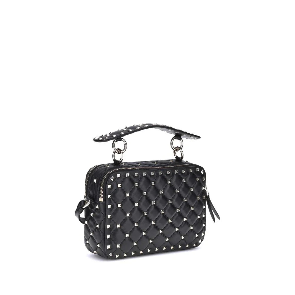 Valentino Garavani schoudertas Rockstud Spike - MARANOS