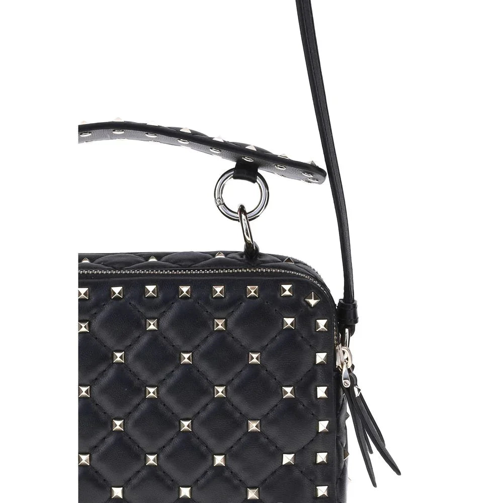 Valentino Garavani schoudertas Rockstud Spike - MARANOS