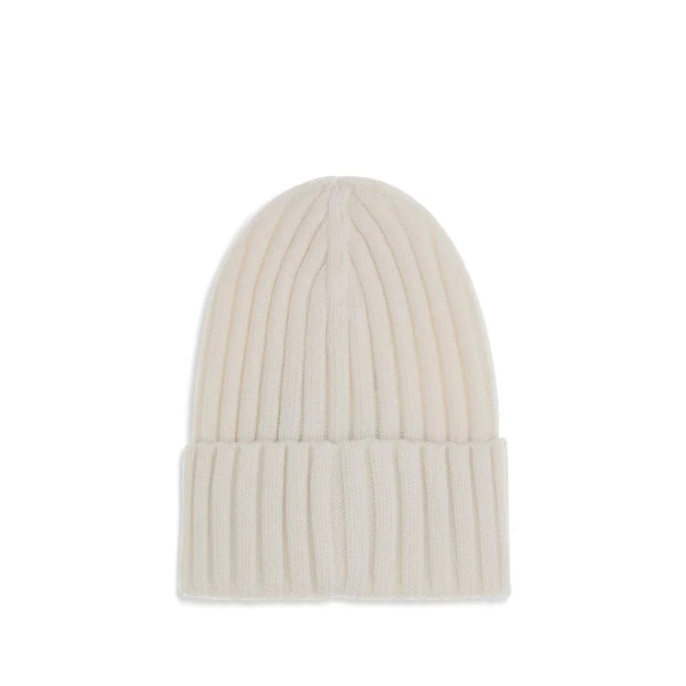Moncler muts - MARANOS
