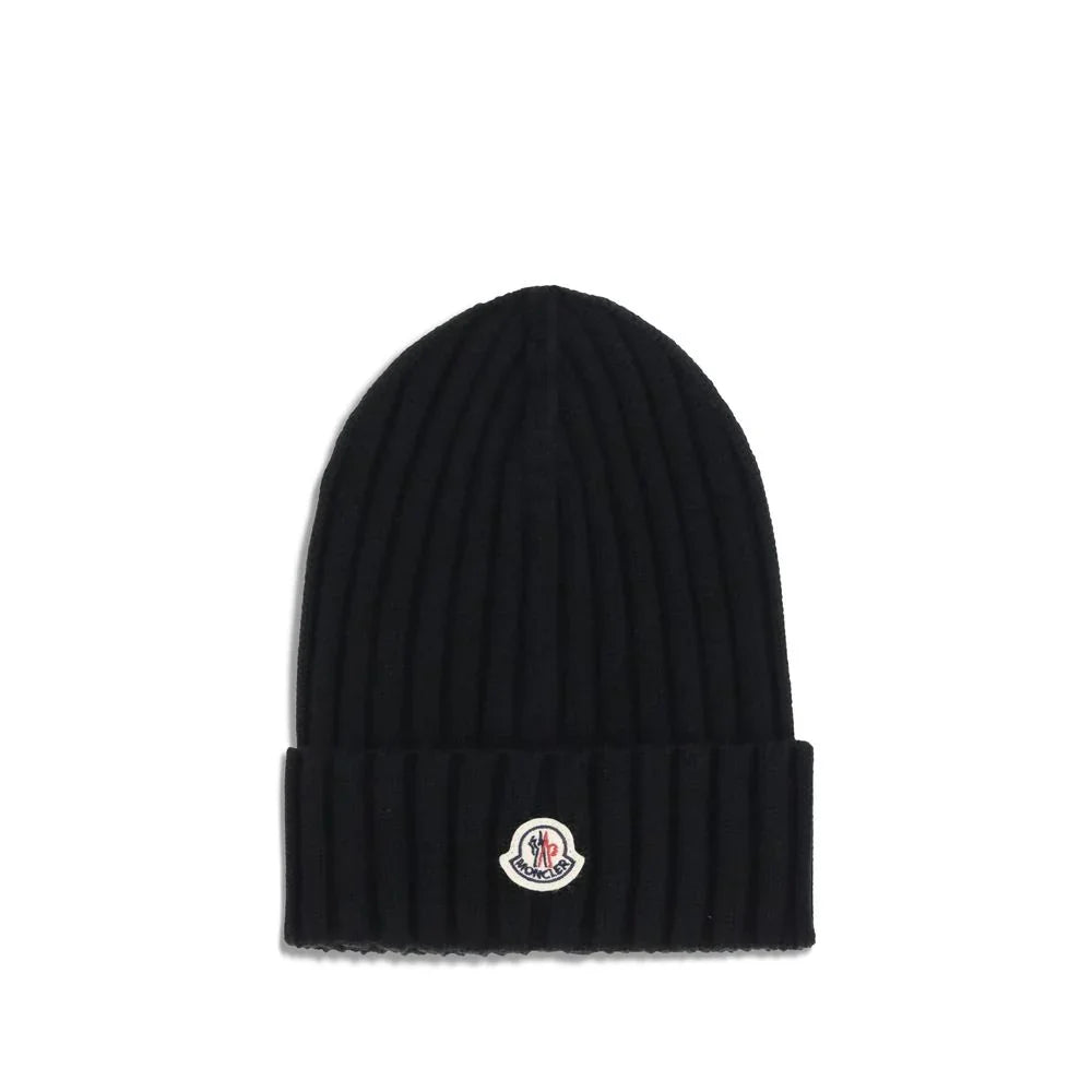 Moncler muts - MARANOS