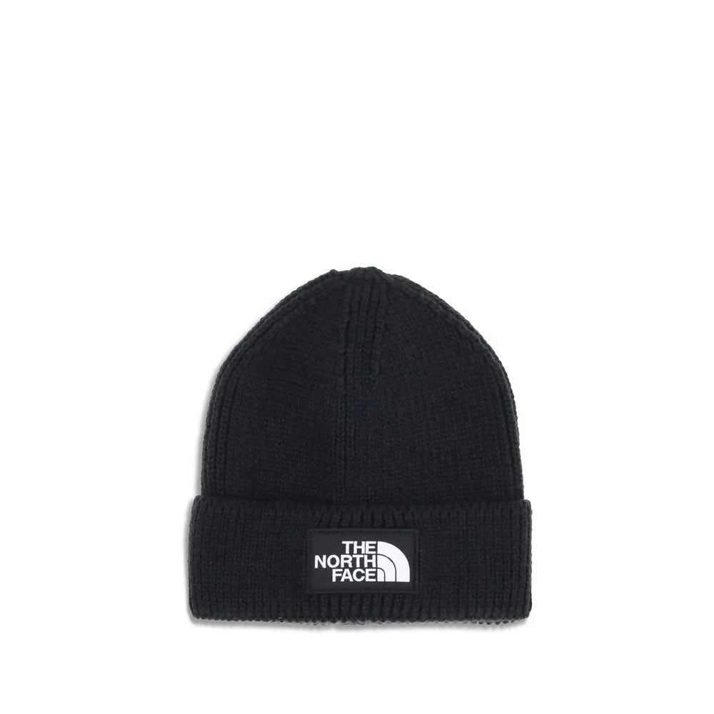 The North Face muts - MARANOS