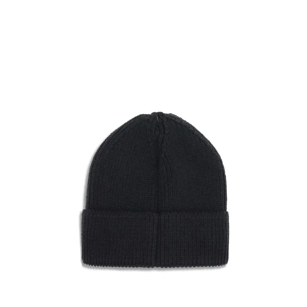 The North Face muts - MARANOS