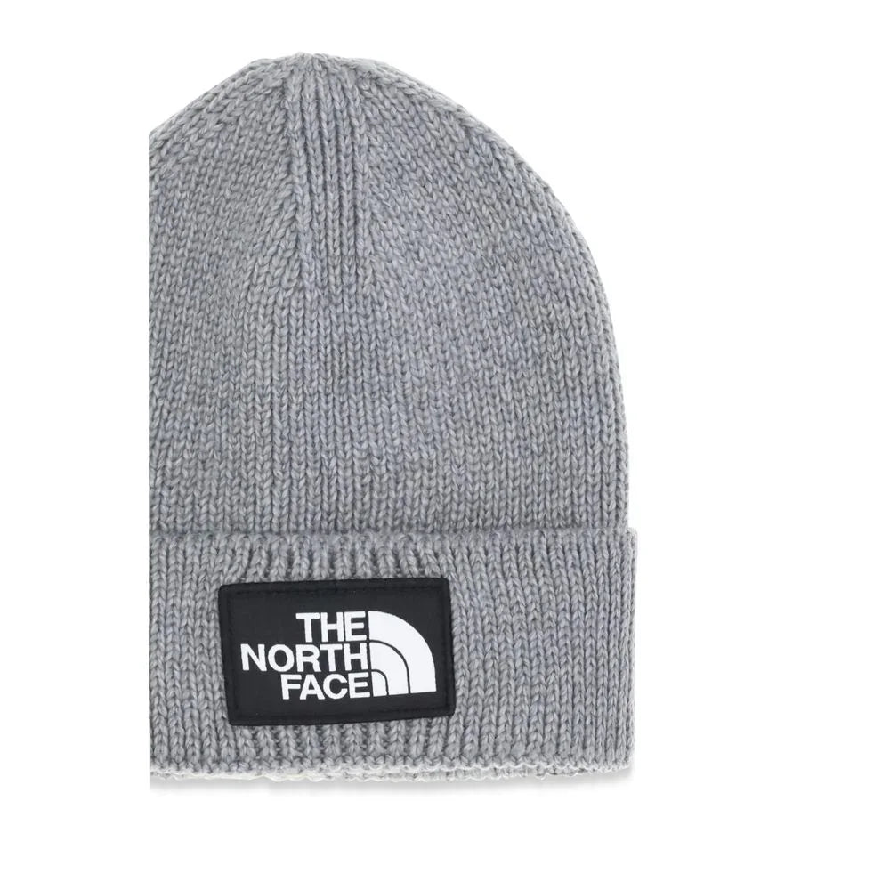The North Face muts - MARANOS