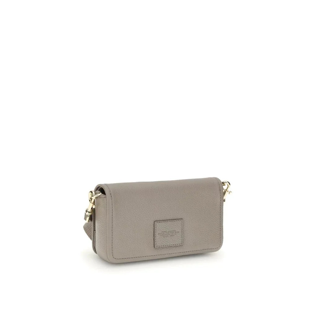 Marc Jacobs The Mini schoudertas - MARANOS