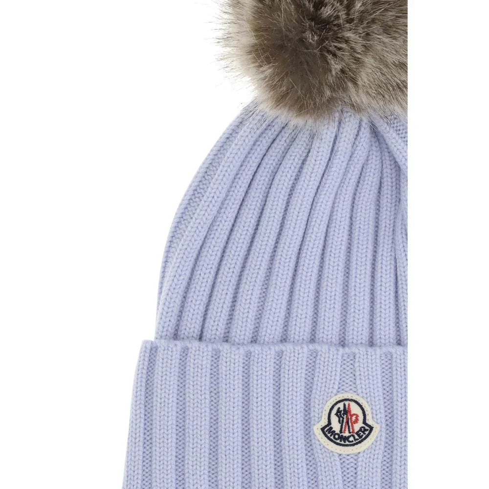 Moncler muts - MARANOS