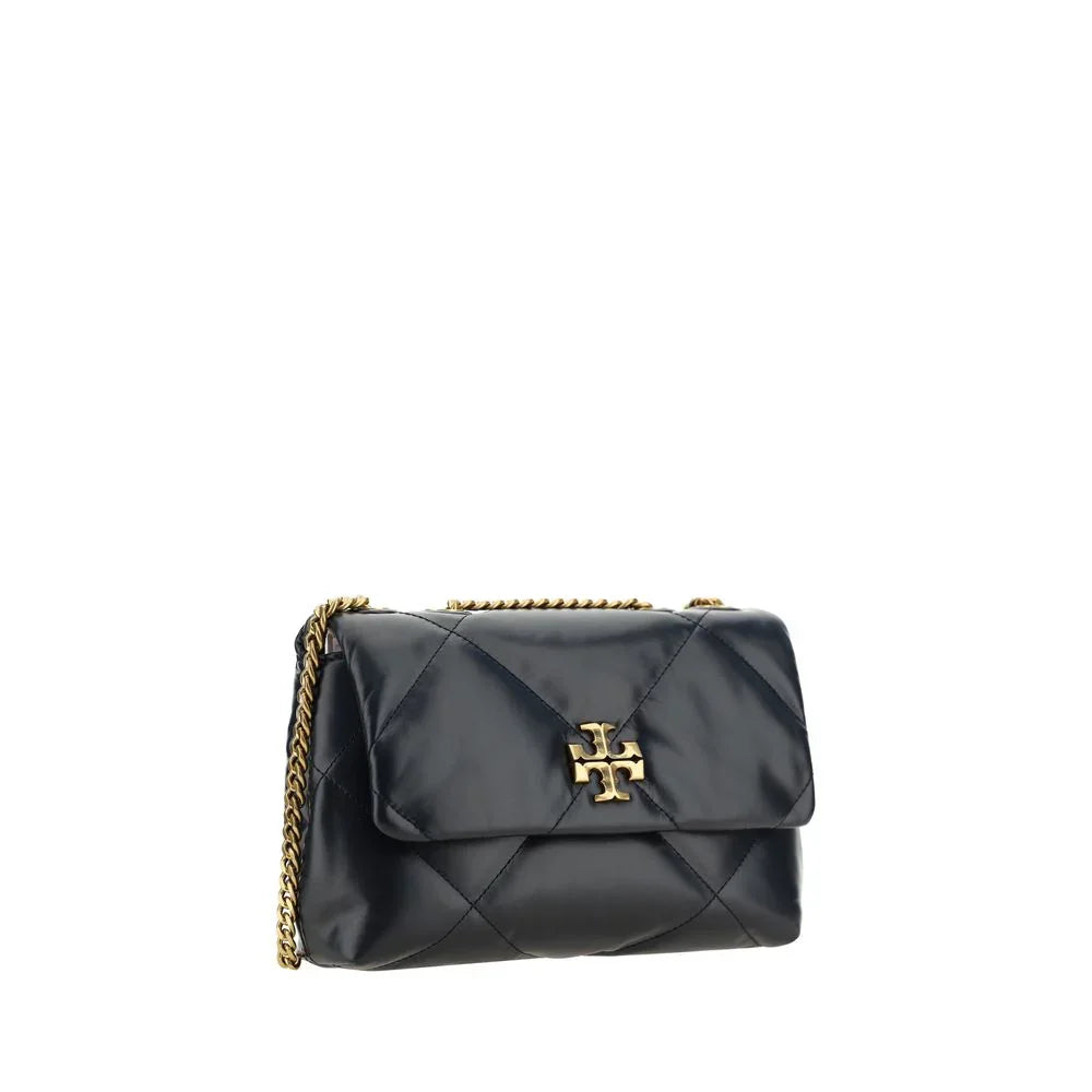 Tory Burch Kira Diamond kleine schoudertas - MARANOS