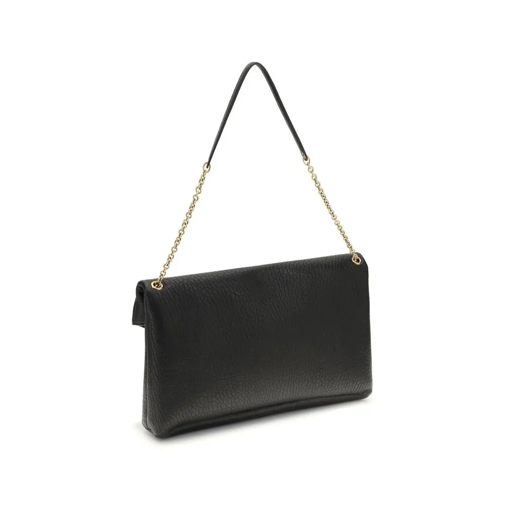 Saint Laurent schoudertas Cassandre XXL - MARANOS
