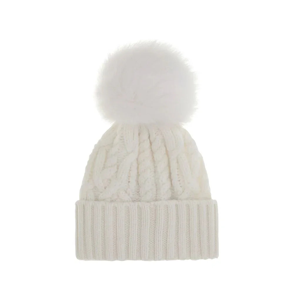 Moncler muts - MARANOS