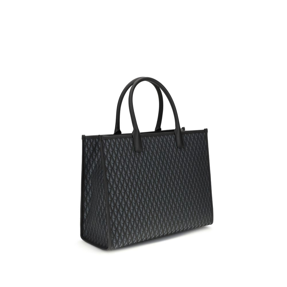 Versace La Medusa Tote Bag Versace