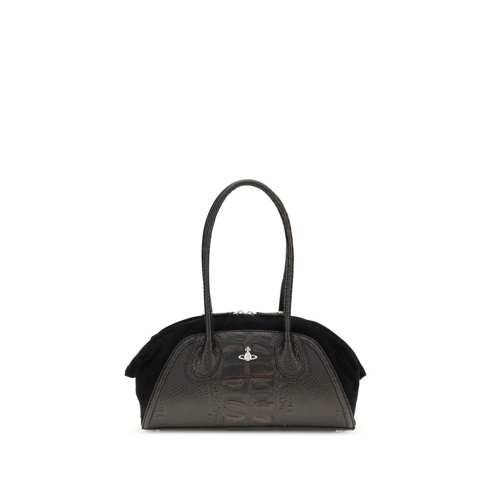 Vivienne Westwood Shirley small Shoulder Bag Vivienne Westwood