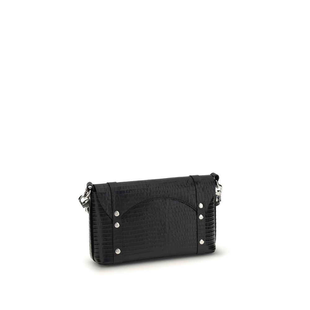 Vivienne Westwood KIMMY CROSSBODY Vivienne Westwood