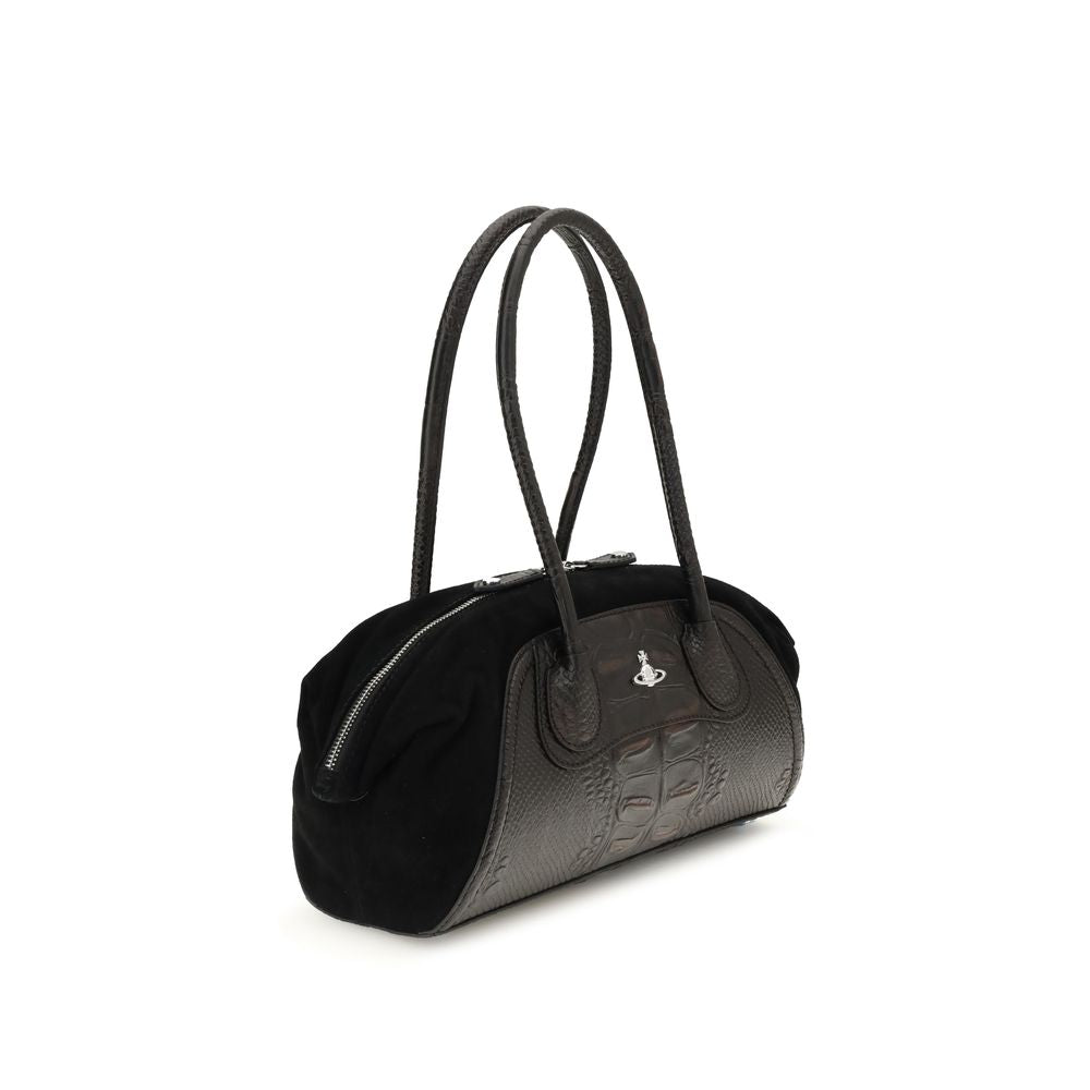 Vivienne Westwood Shirley small Shoulder Bag Vivienne Westwood