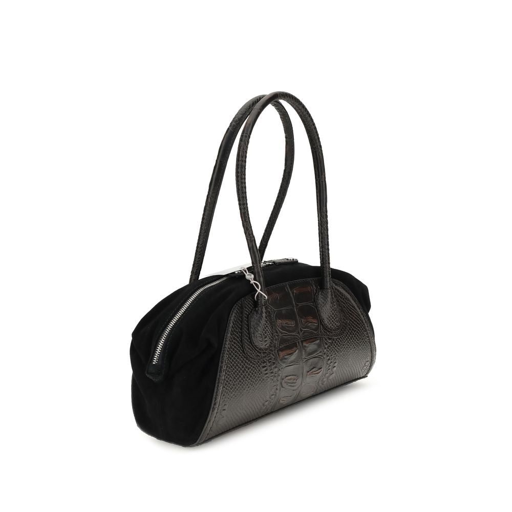 Vivienne Westwood Shirley small Shoulder Bag Vivienne Westwood