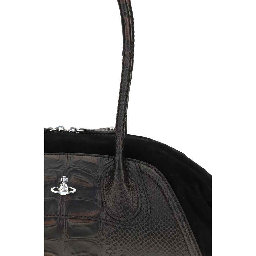 Vivienne Westwood Shirley small Shoulder Bag Vivienne Westwood