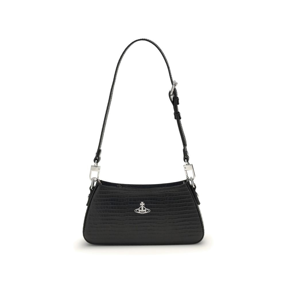 Vivienne Westwood TASHA SHOULDER PHONE BAG Vivienne Westwood
