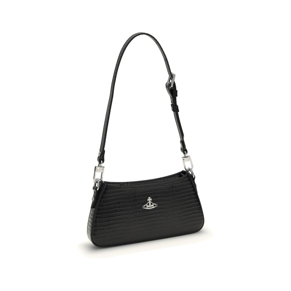 Vivienne Westwood TASHA SHOULDER PHONE BAG Vivienne Westwood