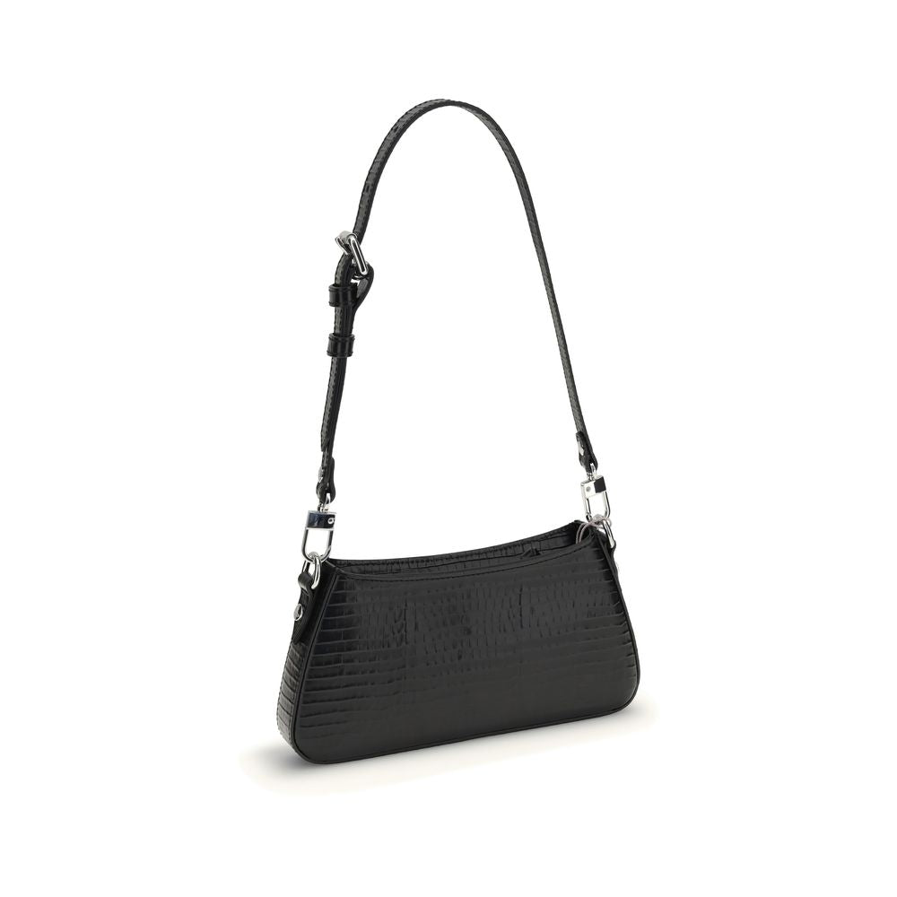 Vivienne Westwood TASHA SHOULDER PHONE BAG Vivienne Westwood