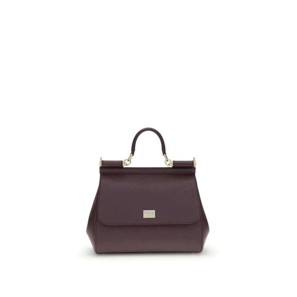 Dolce & Gabbana SHOULDER BAG Dolce & Gabbana