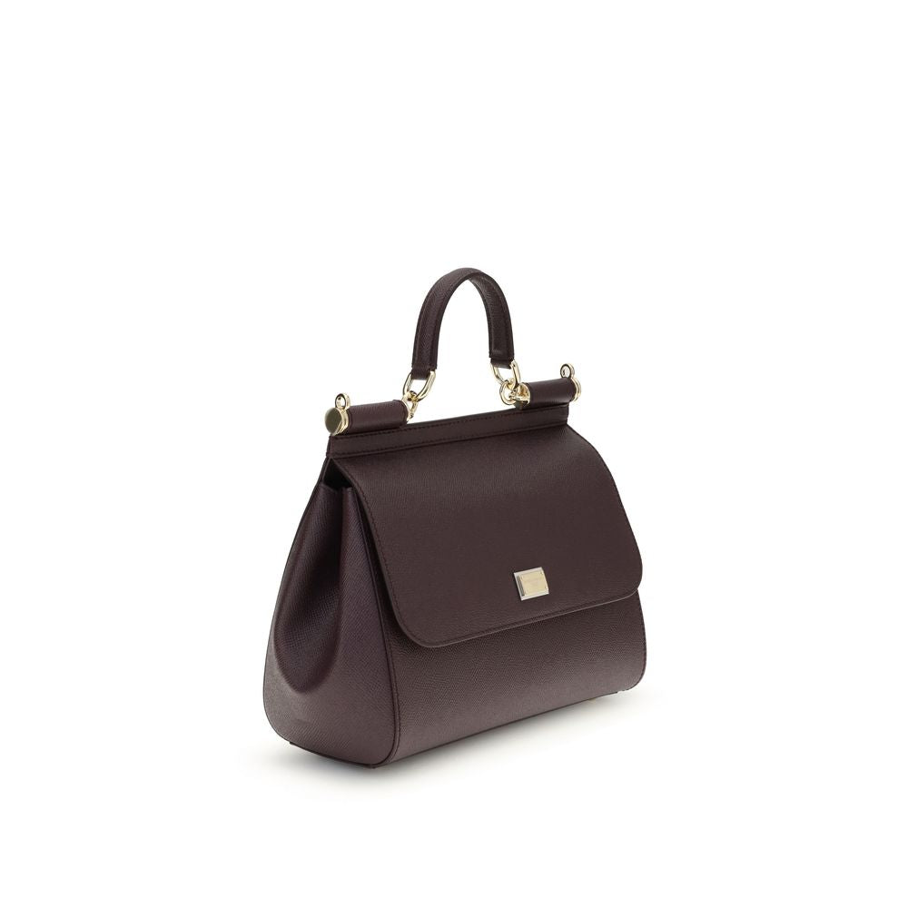 Dolce & Gabbana SHOULDER BAG Dolce & Gabbana