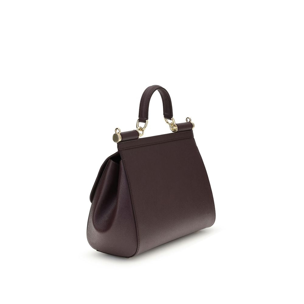 Dolce & Gabbana SHOULDER BAG Dolce & Gabbana