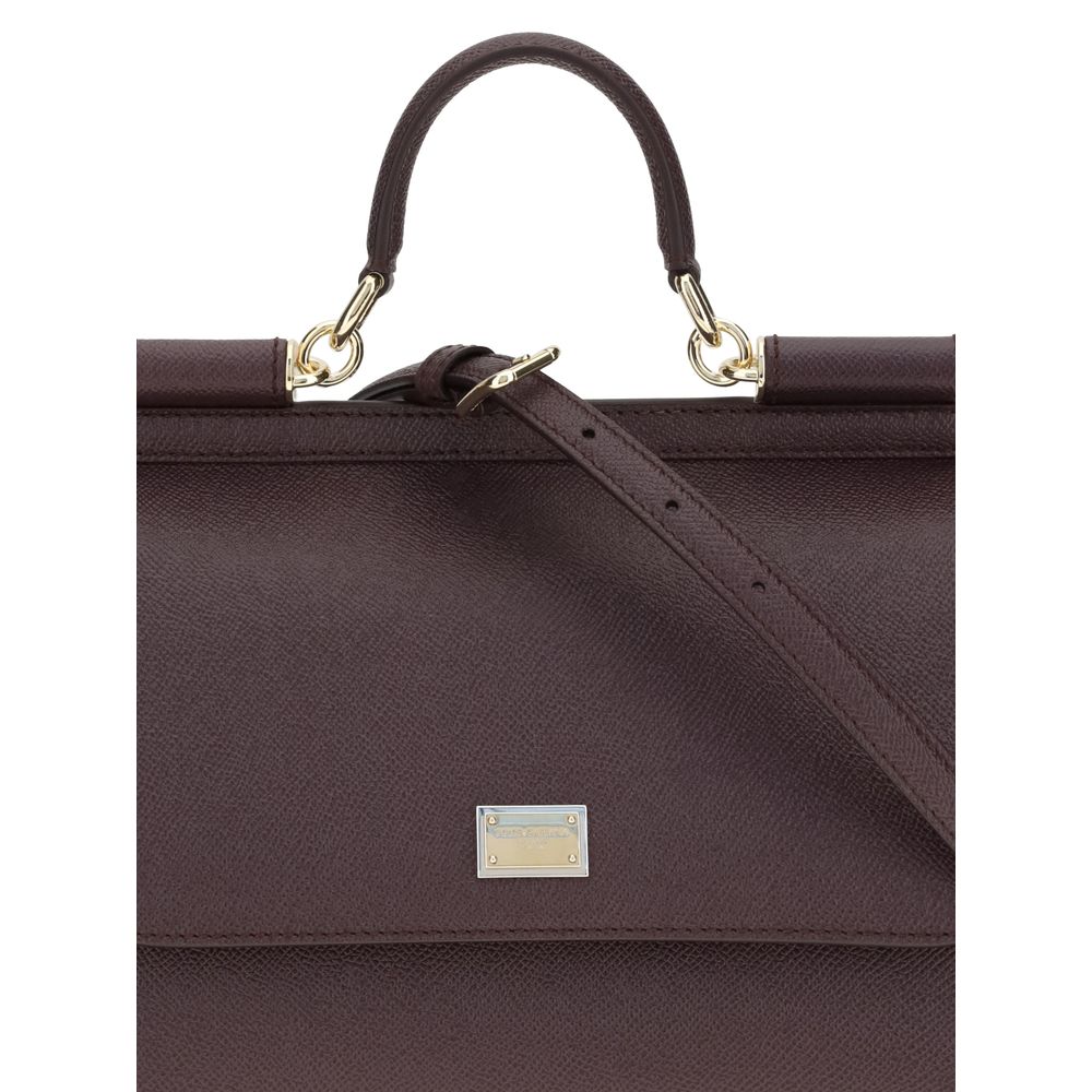 Dolce & Gabbana SHOULDER BAG Dolce & Gabbana