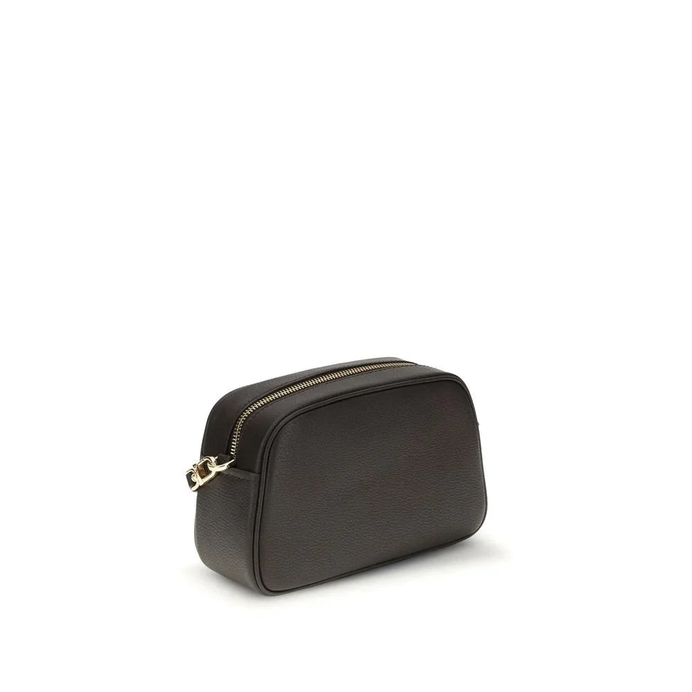 Michael Kors Jet Set leren schoudertas - MARANOS