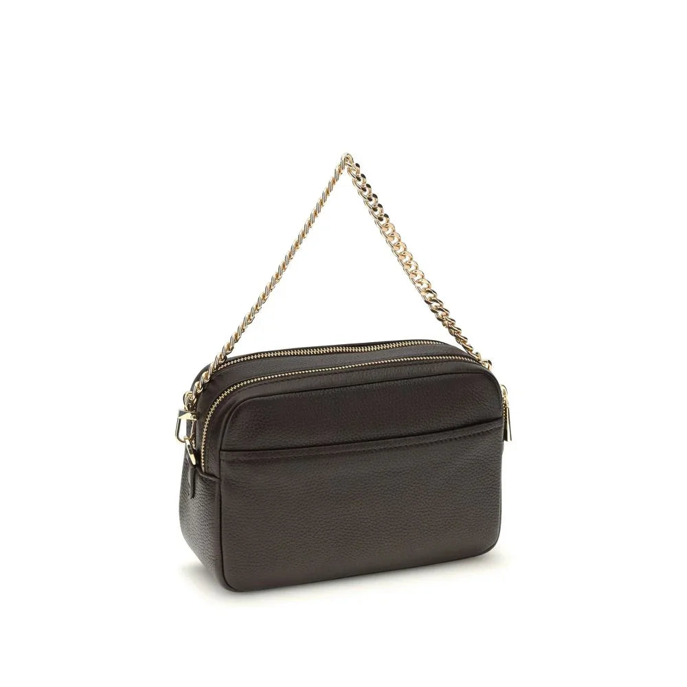 Michael Kors Bryant leren handtas - MARANOS