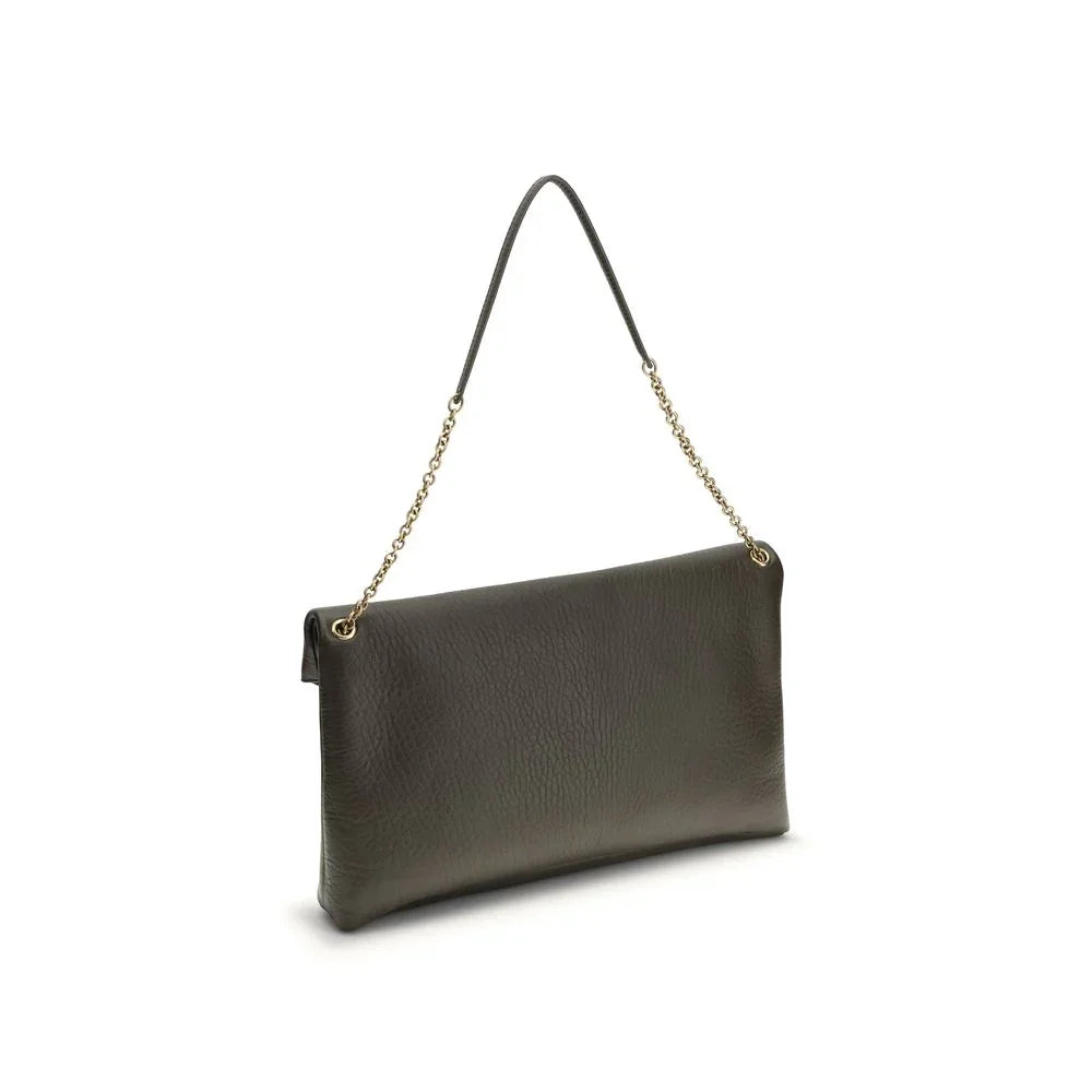 Saint Laurent schoudertas Cassandre XXL - MARANOS