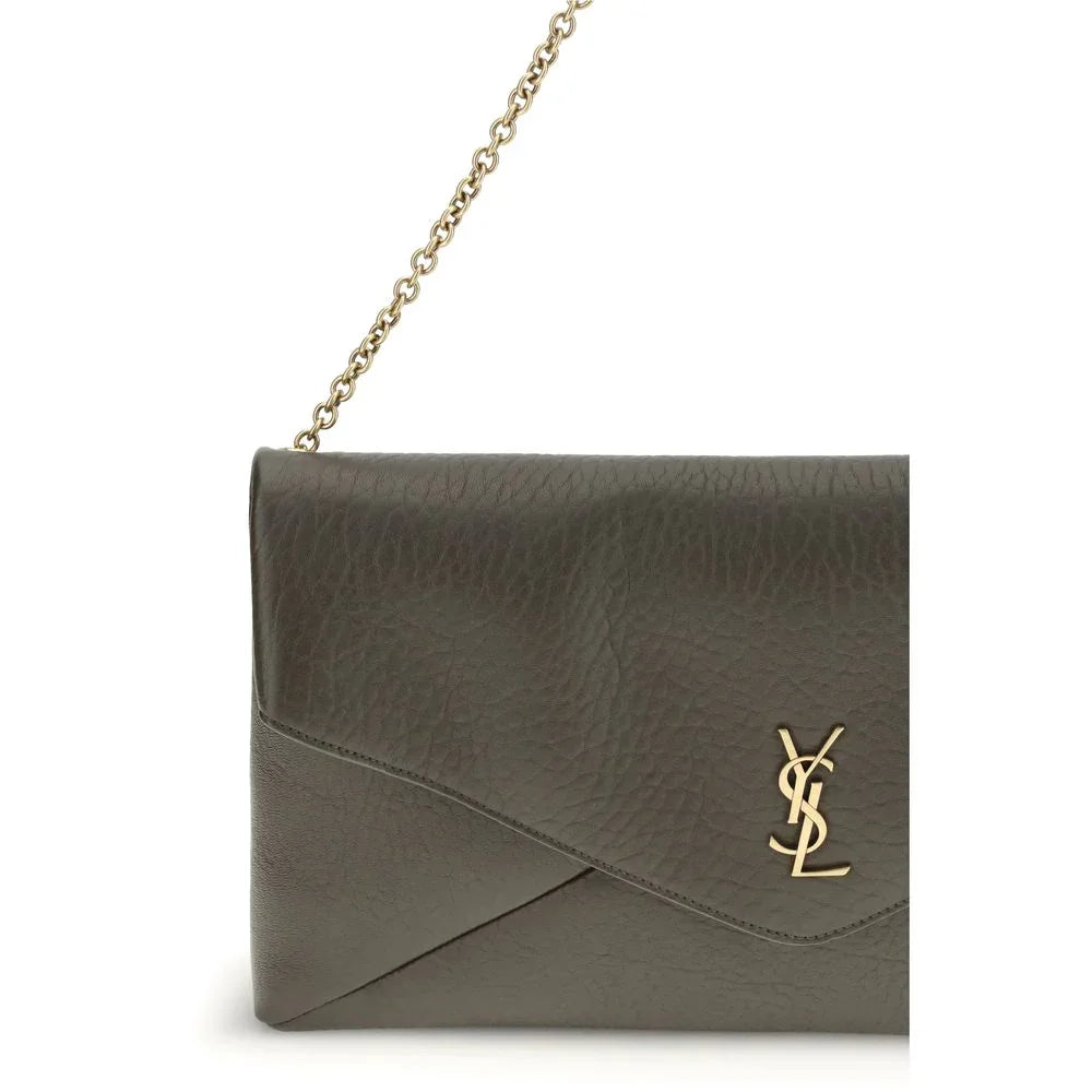 Saint Laurent schoudertas Cassandre XXL - MARANOS