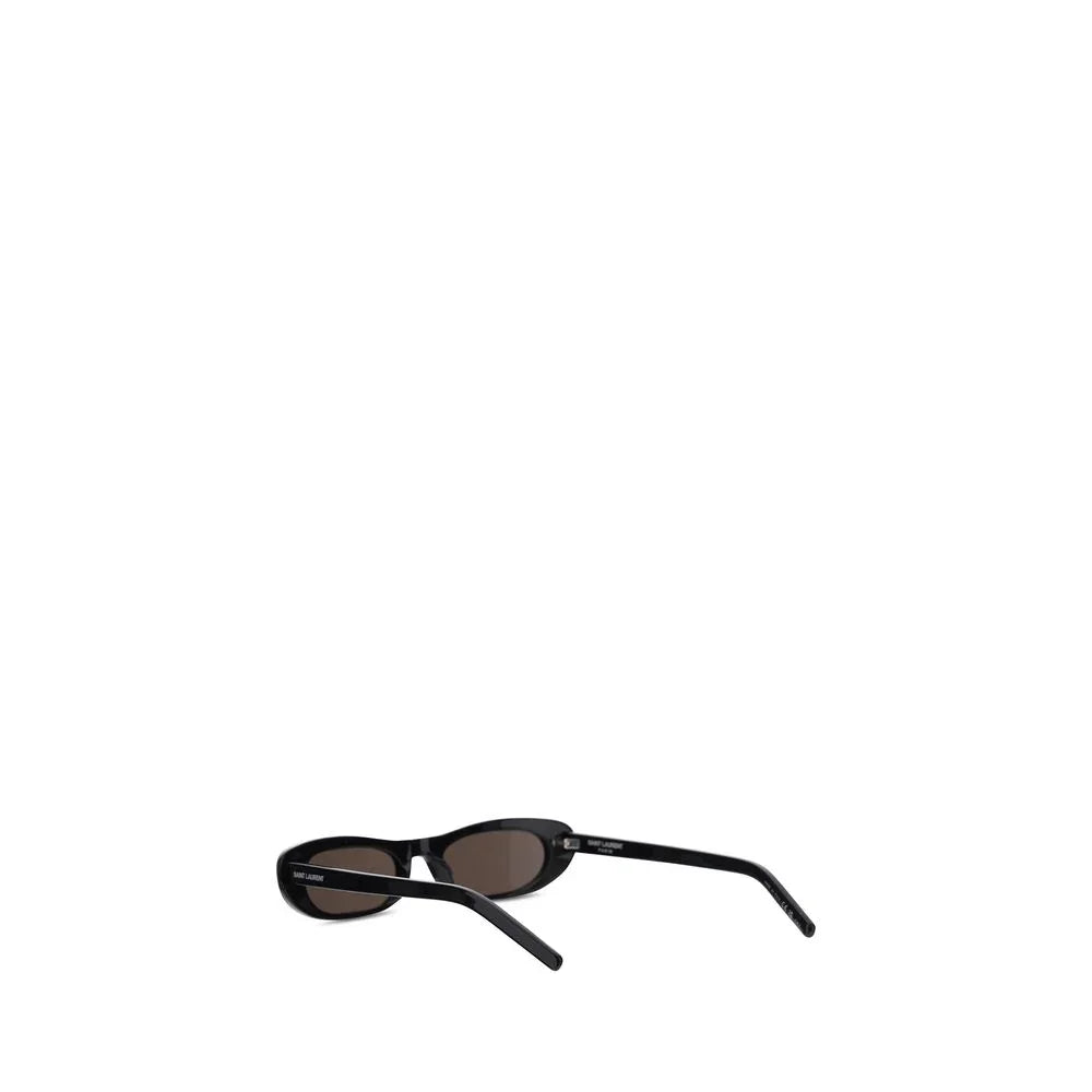 Saint Laurent zonnebril - MARANOS