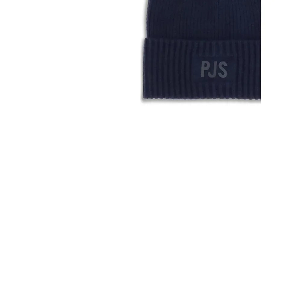 Parajumpers ribgebreide muts - MARANOS