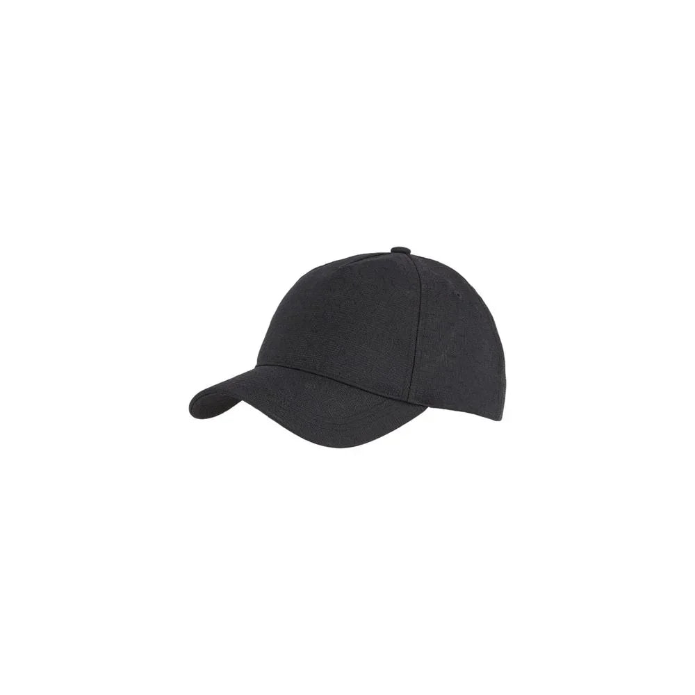 Calvin Klein zwarte damespet - MARANOS