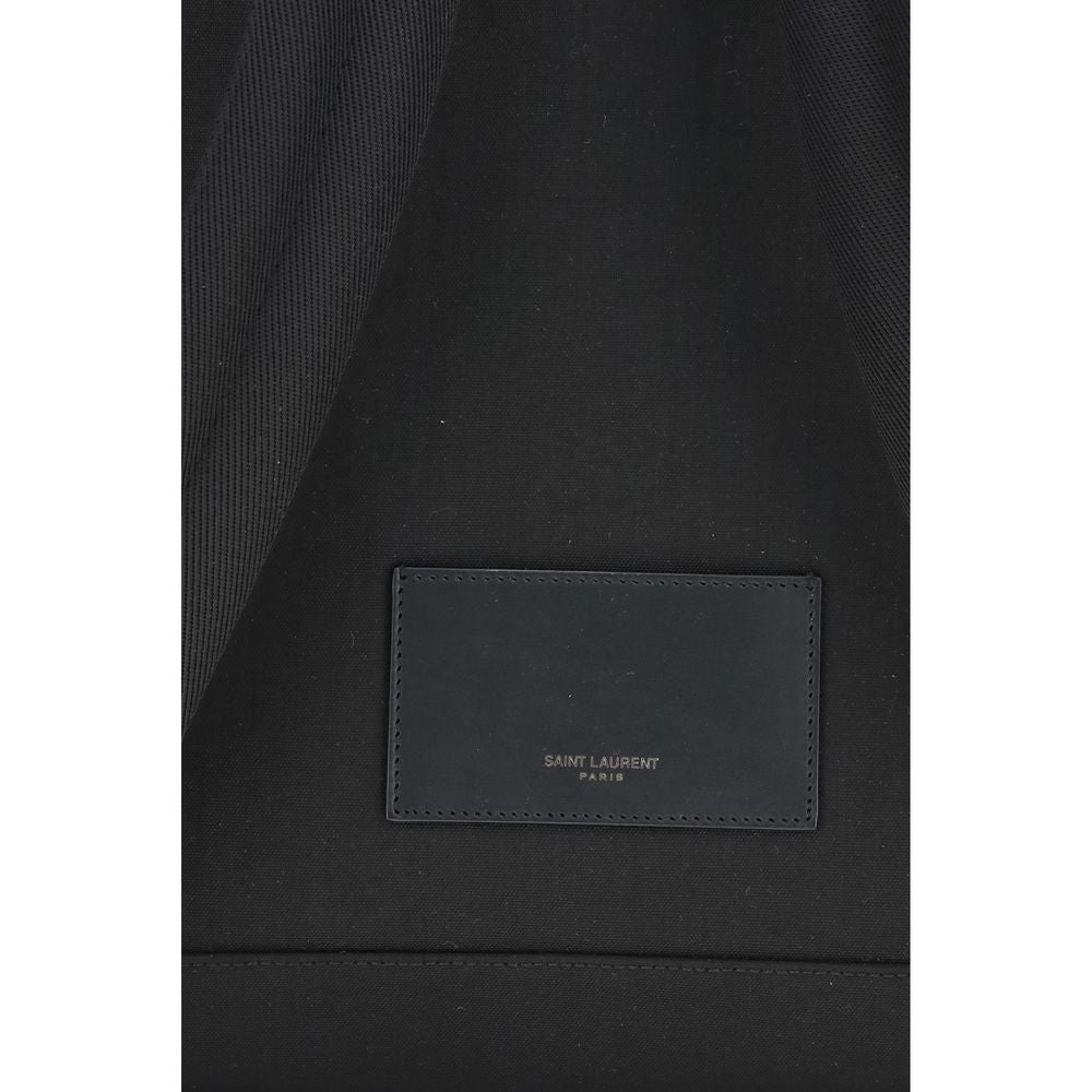 Saint Laurent rugzak Saint Laurent
