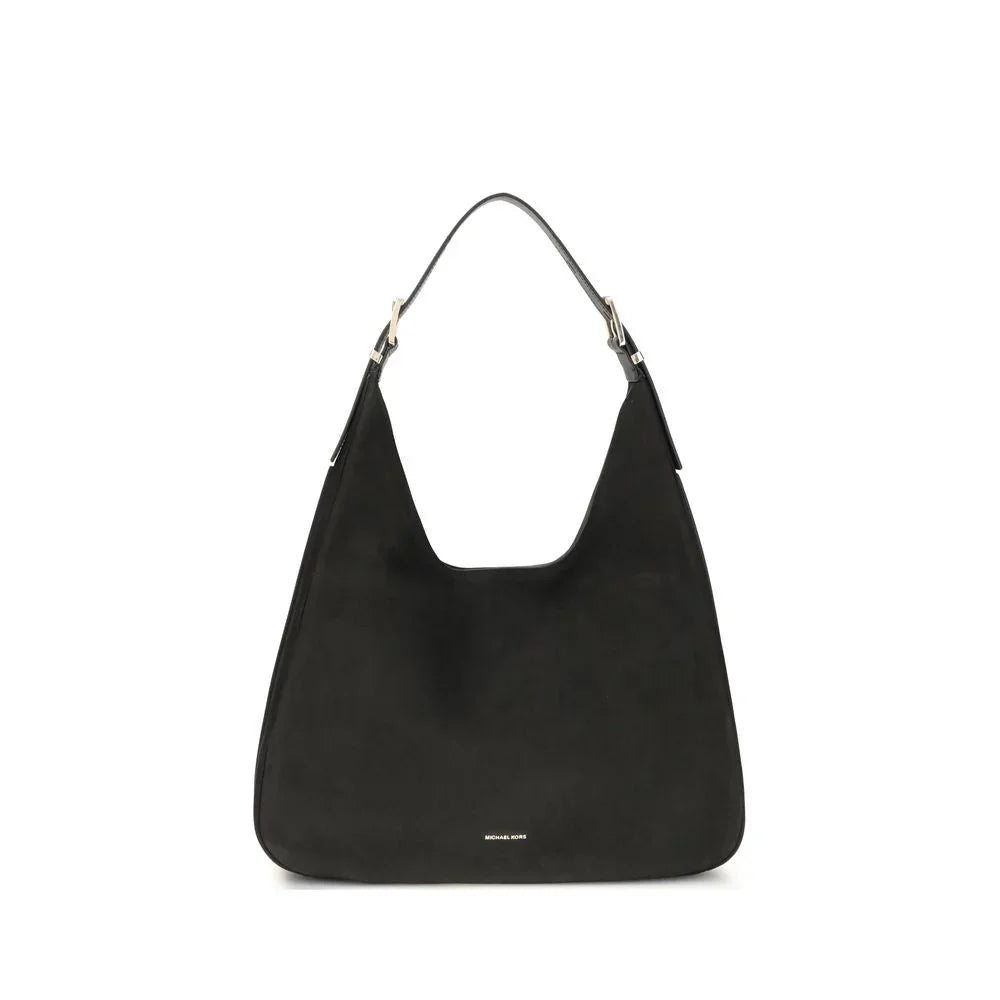Michael Kors Nolita large schoudertas - MARANOS