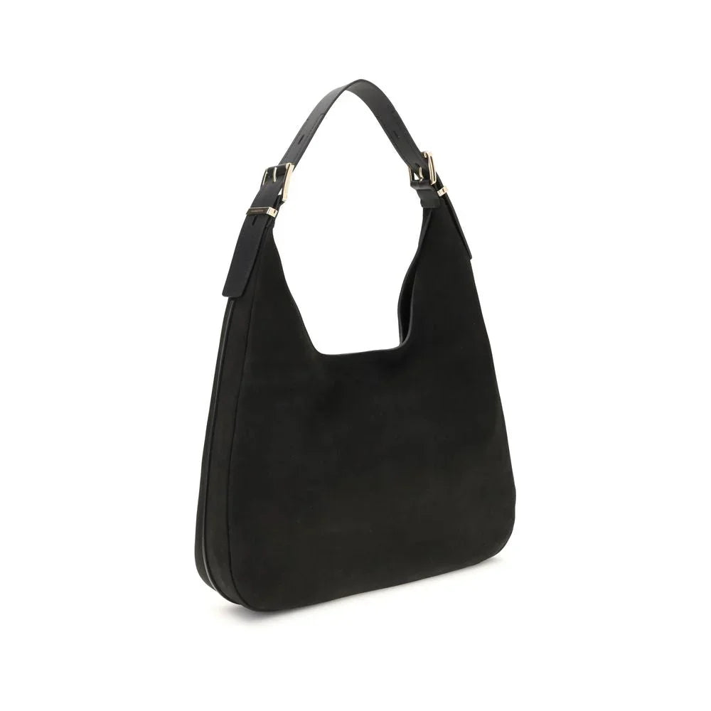 Michael Kors Nolita large schoudertas - MARANOS