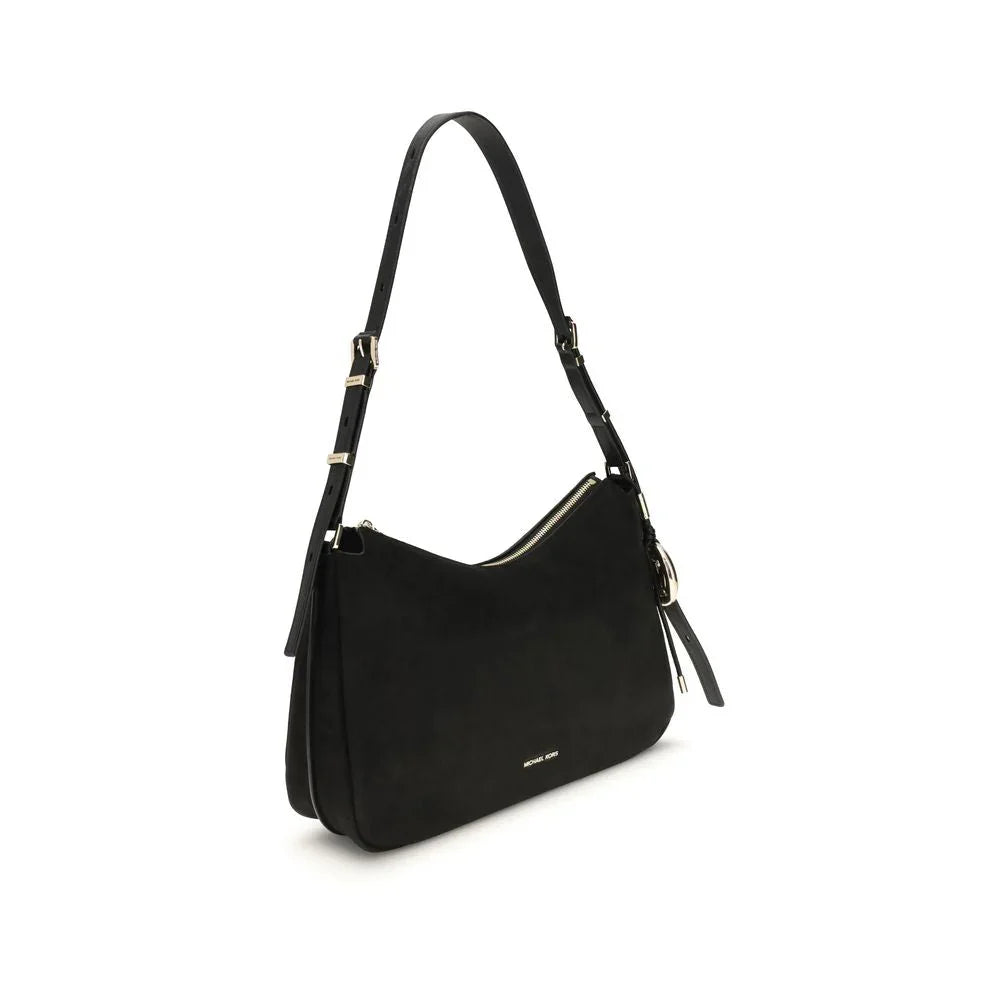 Michael Kors Nolita tas - MARANOS