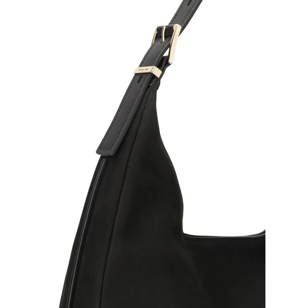 Michael Kors Nolita large schoudertas - MARANOS