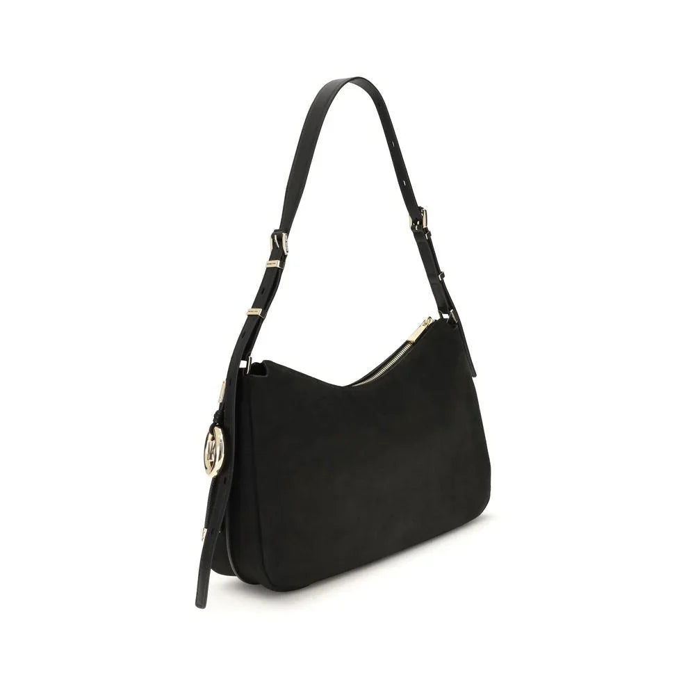 Michael Kors Nolita tas - MARANOS