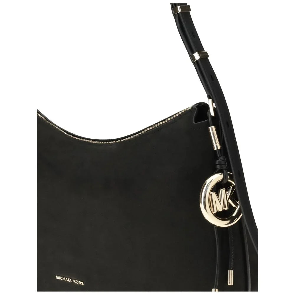 Michael Kors Nolita tas - MARANOS