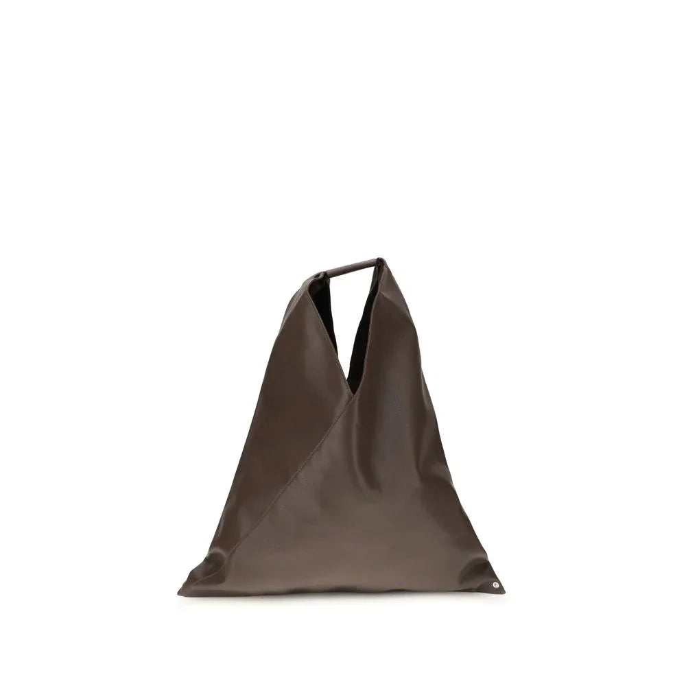MM6 Maison Margiela Japanese Handtas - MARANOS