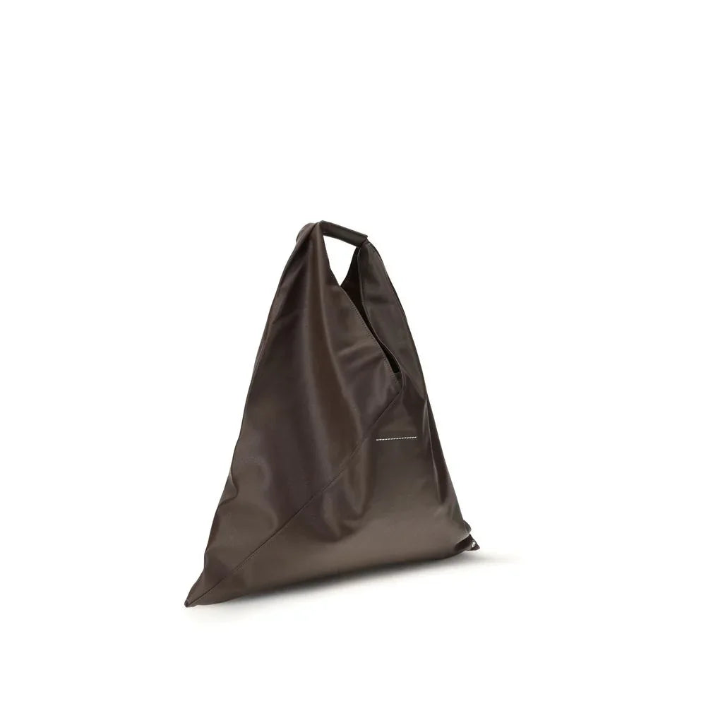 MM6 Maison Margiela Japanese Handtas - MARANOS