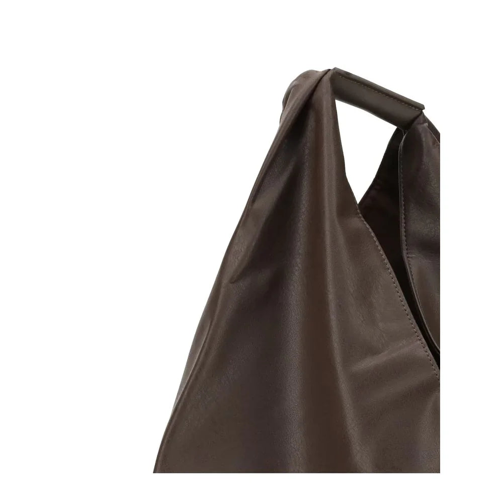 MM6 Maison Margiela Japanese Handtas - MARANOS