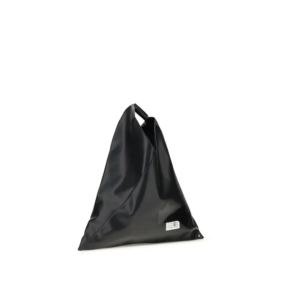 MM6 Maison Margiela Japanese Handtas - MARANOS
