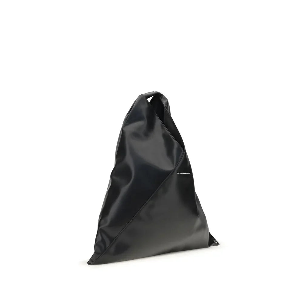 MM6 Maison Margiela Japanese Handtas - MARANOS