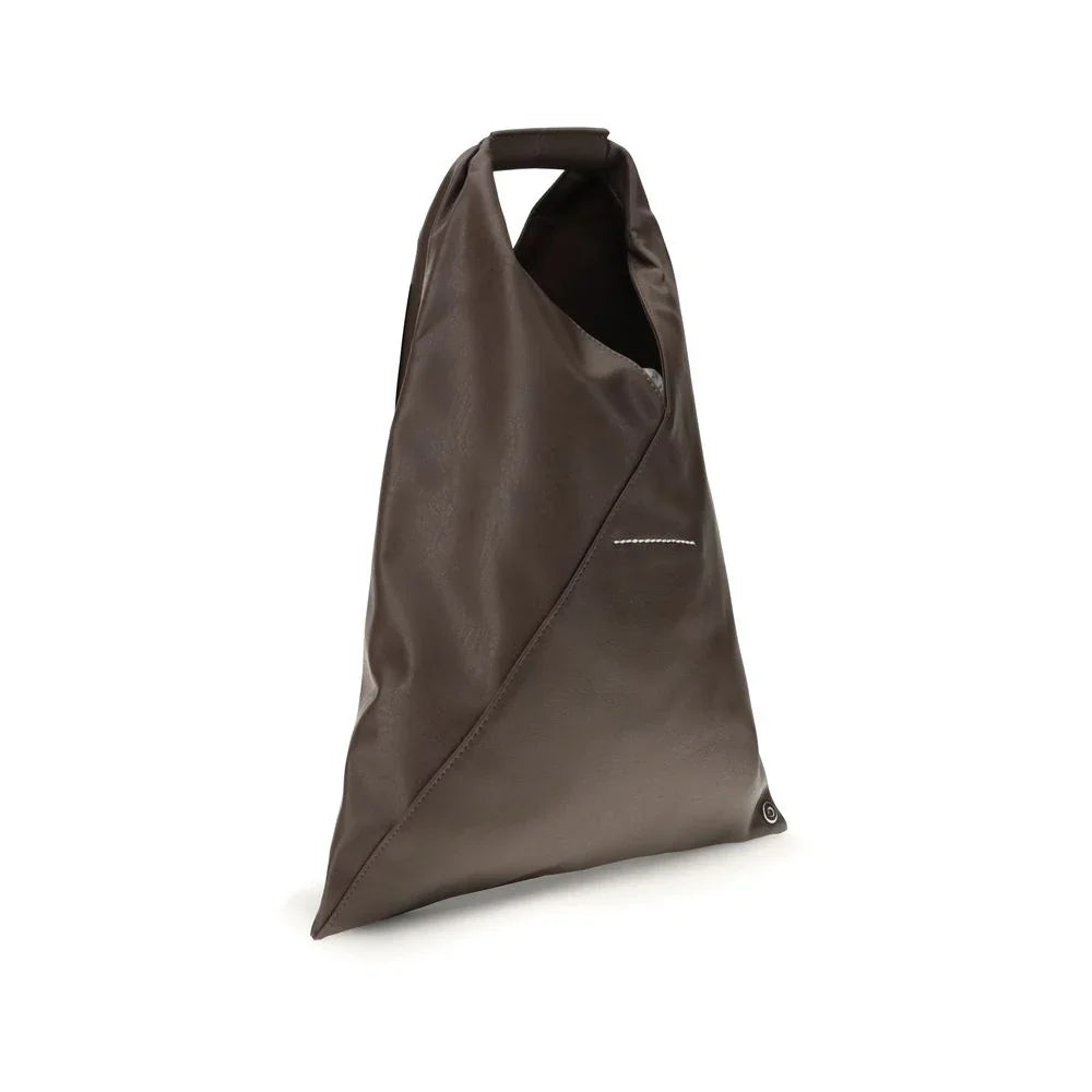 MM6 Maison Margiela Japanese Handtas - MARANOS