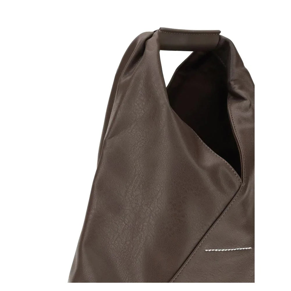 MM6 Maison Margiela Japanese Handtas - MARANOS