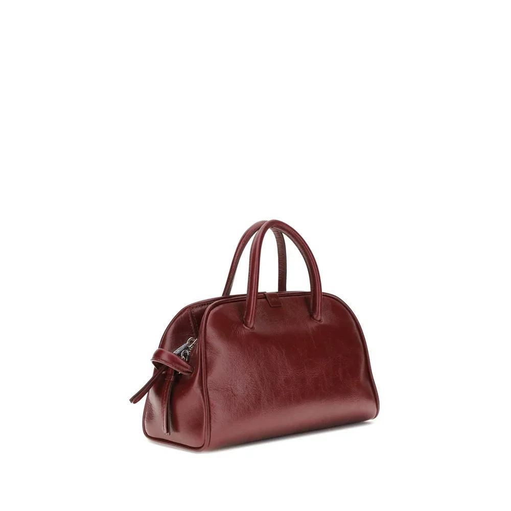 Jacquemus Turismo handtas - MARANOS