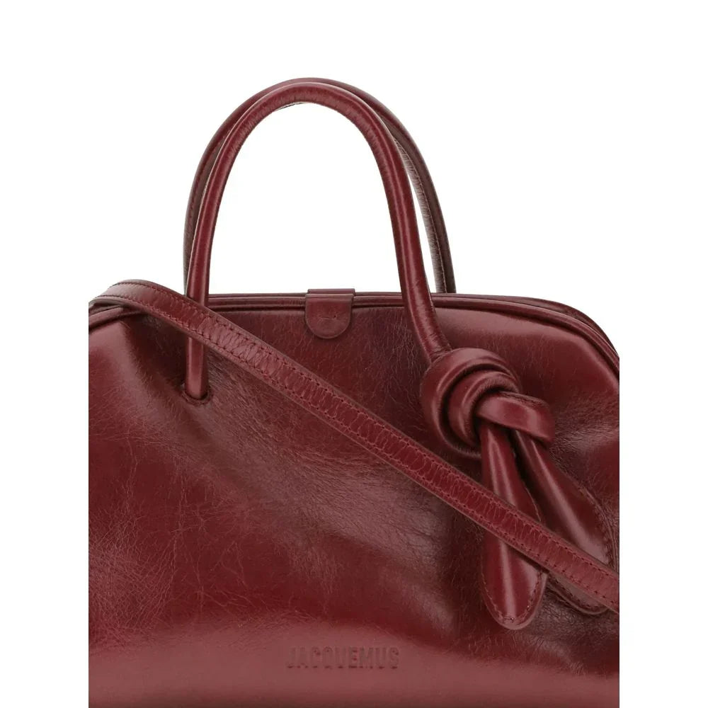 Jacquemus Turismo handtas - MARANOS