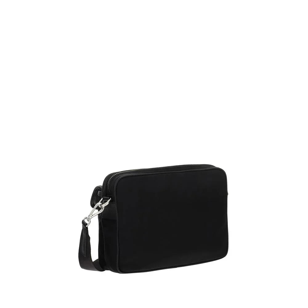 Prada schoudertas in nylon - MARANOS